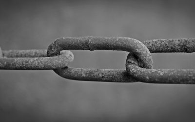 chain-1662735_1280