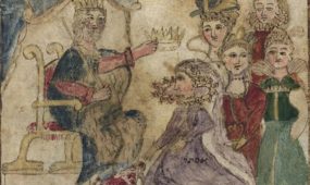 coronation-of-Esther-1320×880-1