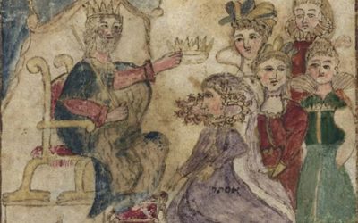 coronation-of-Esther-1320×880-1