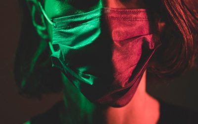 coronavirus-5580918_1280