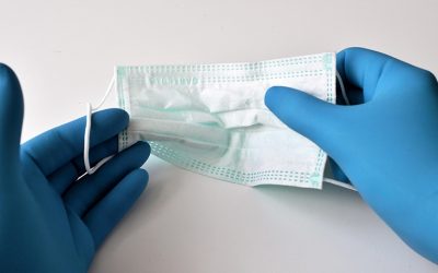 face-mask-4986596_1280