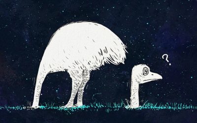 fantasy-4060197_1280