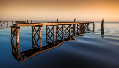 george-bloise-Au5-JgO7lHU-unsplash