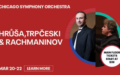 Kontinent_Hrusa_Trpceski_Rachmaninov_800x453