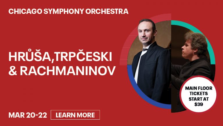 Kontinent_Hrusa_Trpceski_Rachmaninov_800x453