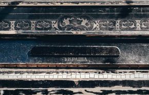 marjan-blan-7sGozPAnCaY-unsplash