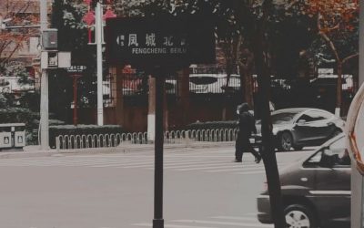 mingxi-liu-myhOZwUsnf0-unsplash
