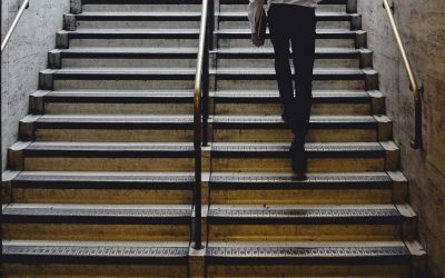 nonsap-visuals-ZcDNTnTShCg-unsplash