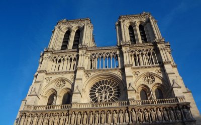 notre-dame-503866_1280
