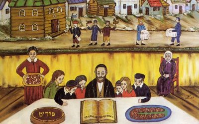purim(1)
