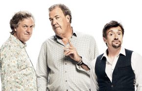 richard-hammond-avtomobilnoe-teleshou-the-grand-tour-richard