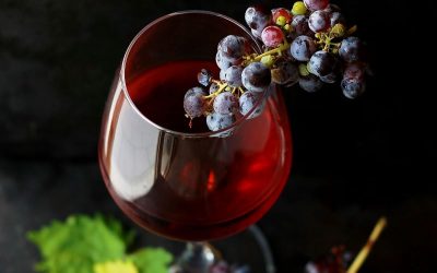 roberta-sorge-IywM7AQTZcM-unsplash