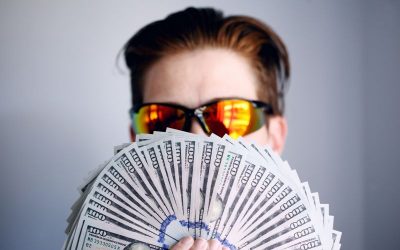 shane-U_ekGjoIm_E-unsplash