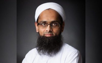sir hammid