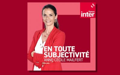 SITE-EN-TOUTE-SUBJ-MAILFERT