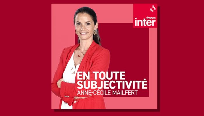 SITE-EN-TOUTE-SUBJ-MAILFERT