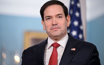 Snimok-ekrana-2025-03-02-v-15.53.23