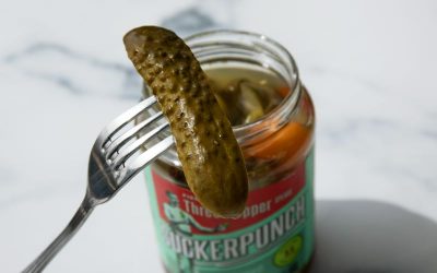 suckerpunch-gourmet-fl06AH9eq0w-unsplash