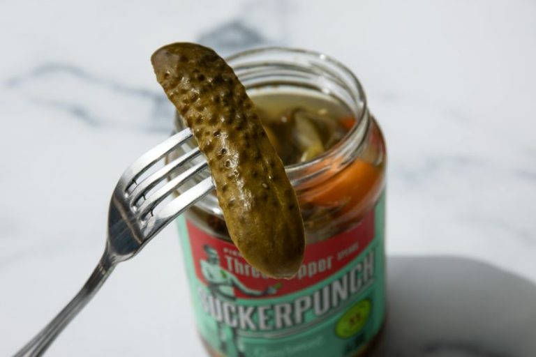 suckerpunch-gourmet-fl06AH9eq0w-unsplash