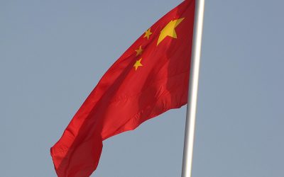 the-chinese-national-flag-2902203_1280