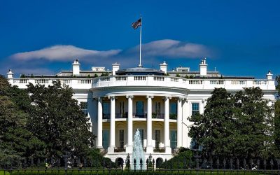 the-white-house-1623005_1280