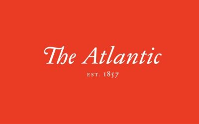 the_atlantic_cover