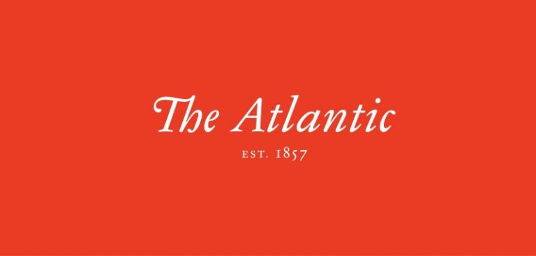 the_atlantic_cover