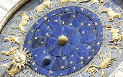 timepiece-745988_1280