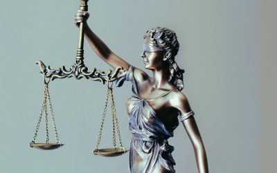 tingey-injury-law-firm-L4YGuSg0fxs-unsplash