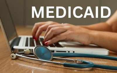 TrumpMedicaid