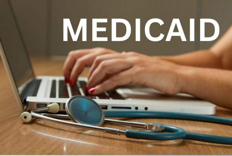TrumpMedicaid