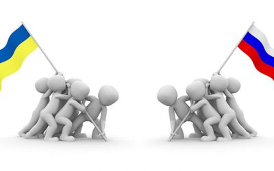 ukraine-7480294_1280