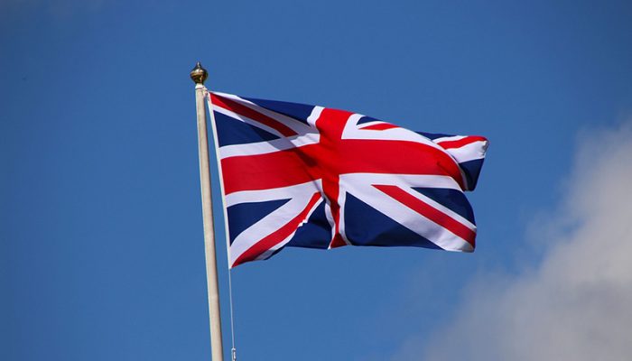united-kingdom-2405963_1280