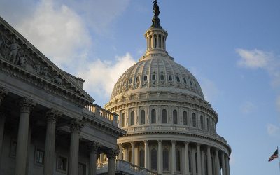 united-states-2361405_1280