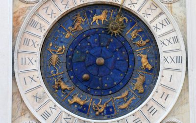 zodiac-sign-2776161_1280