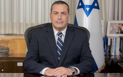 1080px-Eyal_Zamir_(MoD_IL)