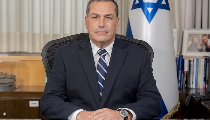 1080px-Eyal_Zamir_(MoD_IL)