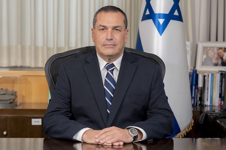 1080px-Eyal_Zamir_(MoD_IL)