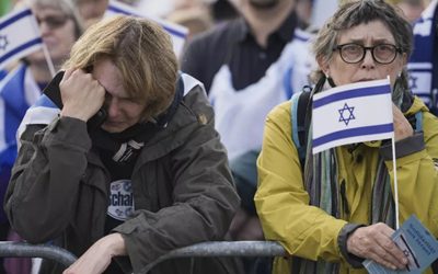 1200x675_cmsv2_87ad6d43-4ea0-5385-8832-a88f4a81a97d-7991720