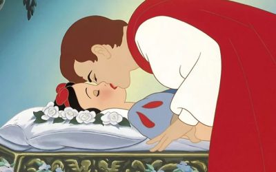 249715637_0_258_1200_858_1240x0_80_0_0_0f166c4ae675734945aefd436069f0c8