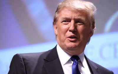 25475892490_0c8b9de5bc_c