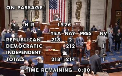 490282270_9258490620943056_8978372621432880064_n