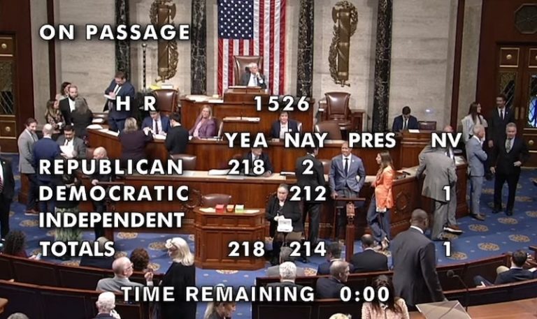 490282270_9258490620943056_8978372621432880064_n