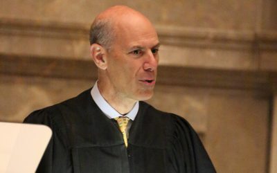 53189103192_3f2de86e1a_h