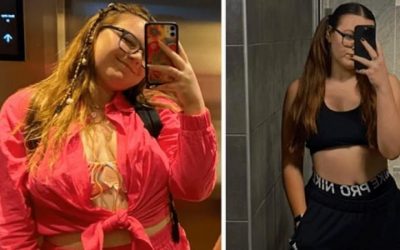 672x378_0xqjXOFilK_3099991572886908131