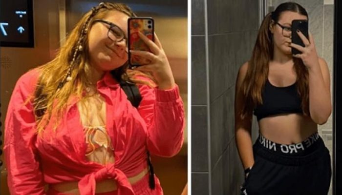672x378_0xqjXOFilK_3099991572886908131