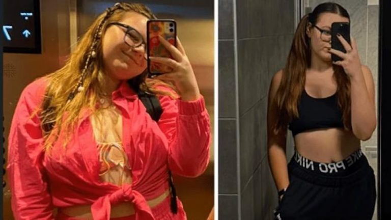 672x378_0xqjXOFilK_3099991572886908131