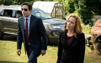 95ad97e84ea0737482dfa56a1d5db022