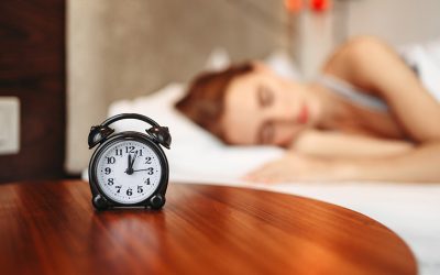 alarm-clock-4568283_1280