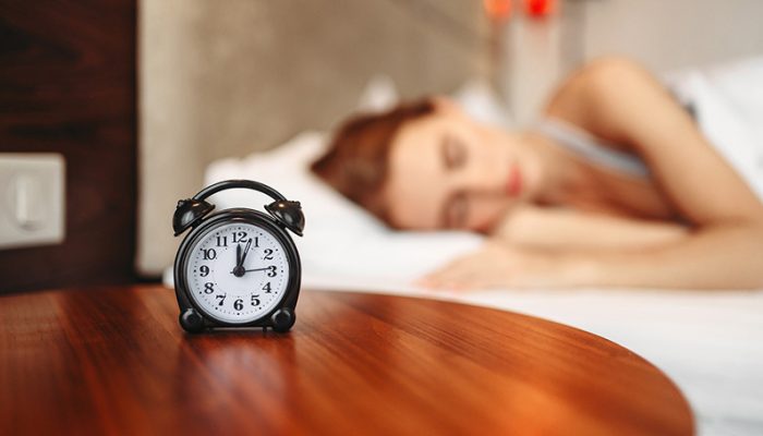 alarm-clock-4568283_1280